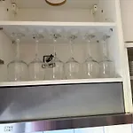 Apartman Berzei Astra - Rise