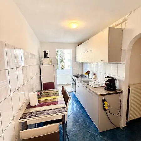 Berzei Astra - Rise Braşov