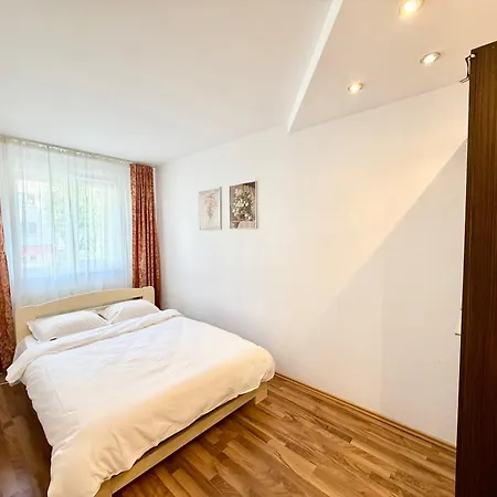 Berzei Astra - Rise * Braszów