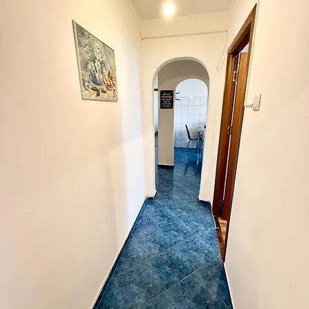 Berzei Astra - Rise Braszów