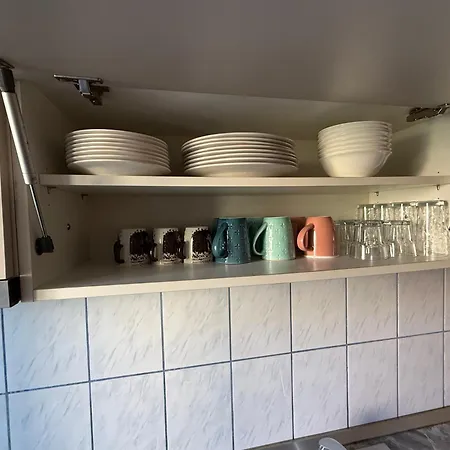 Berzei Astra - Rise Apartament