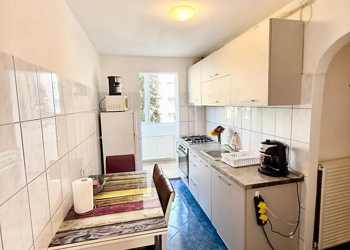 Berzei Astra - Rise Braszów