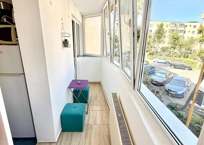 Berzei Astra - Rise *