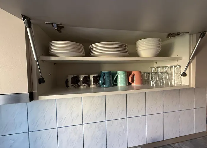 Berzei Astra - Rise Apartament